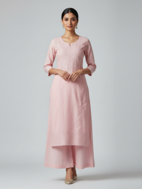 Kurtis & Kurta Sets